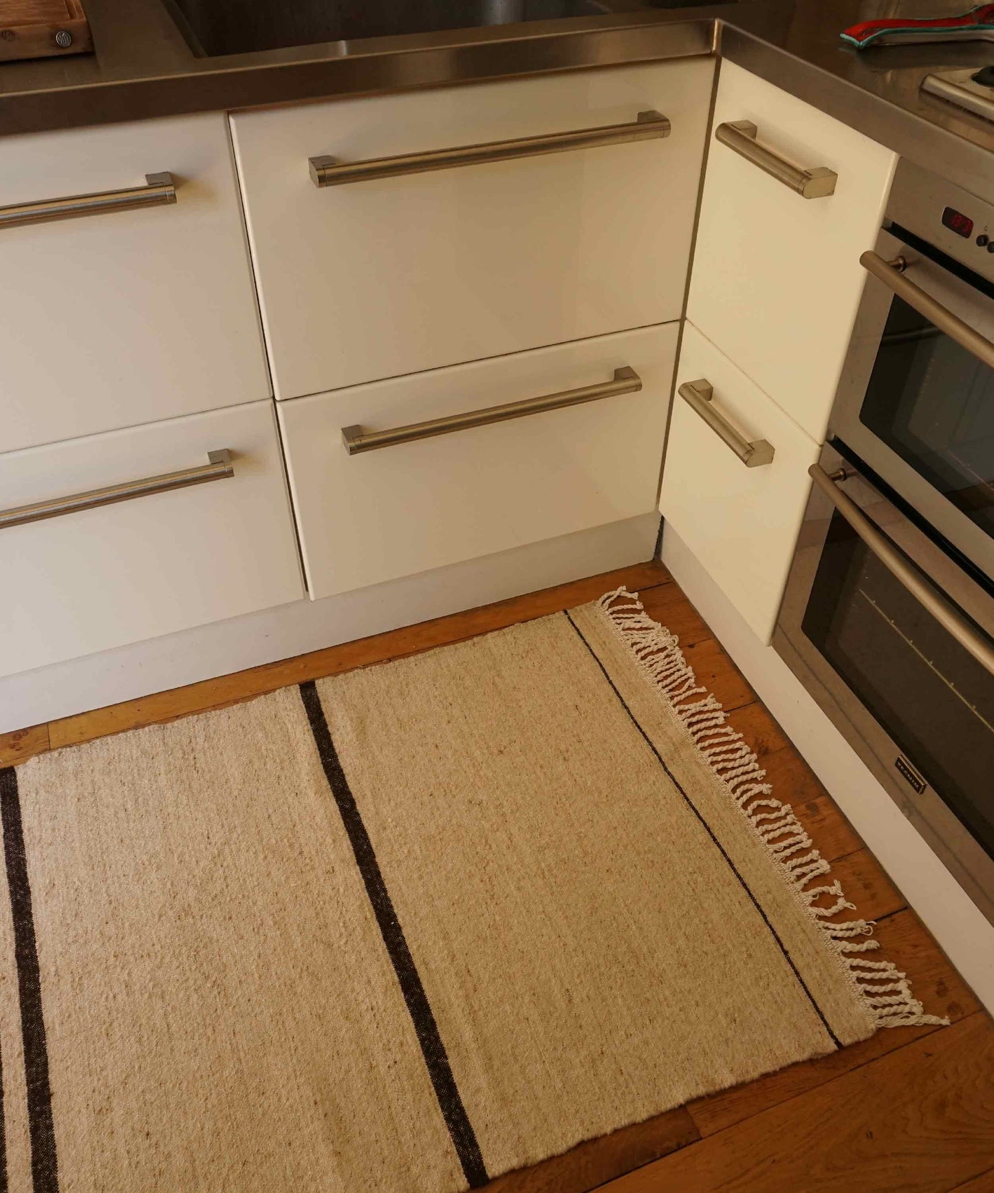 MAYA Runner 270/ 80 cm