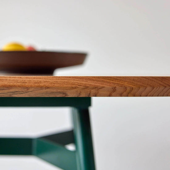 Muse Dining Table
