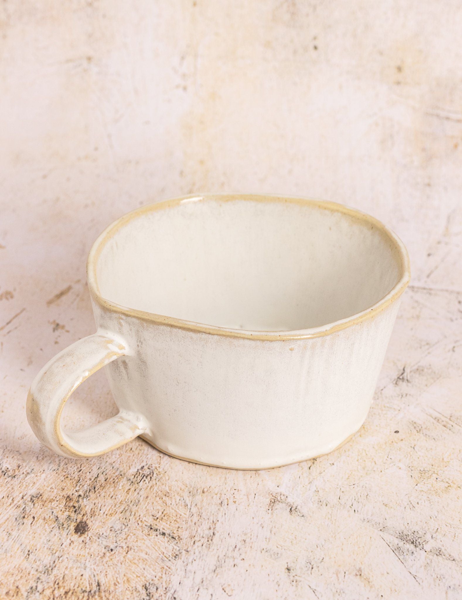 Lakeland Drift Coffee Cup