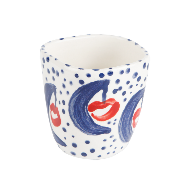 Moonkissed Espresso Cup