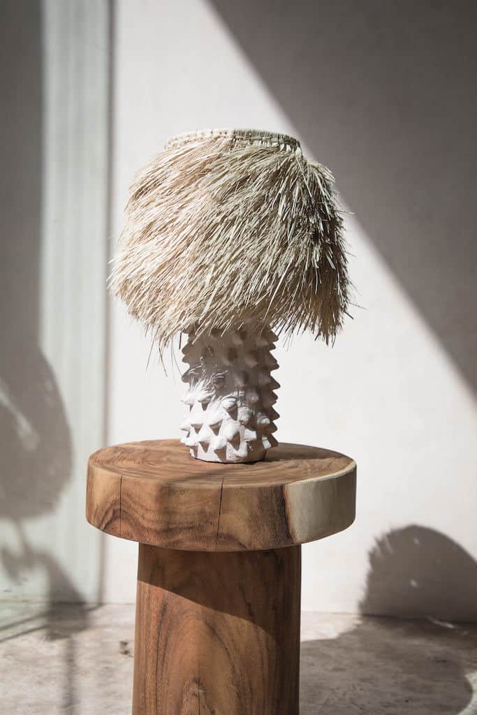 Original Pua Lamp