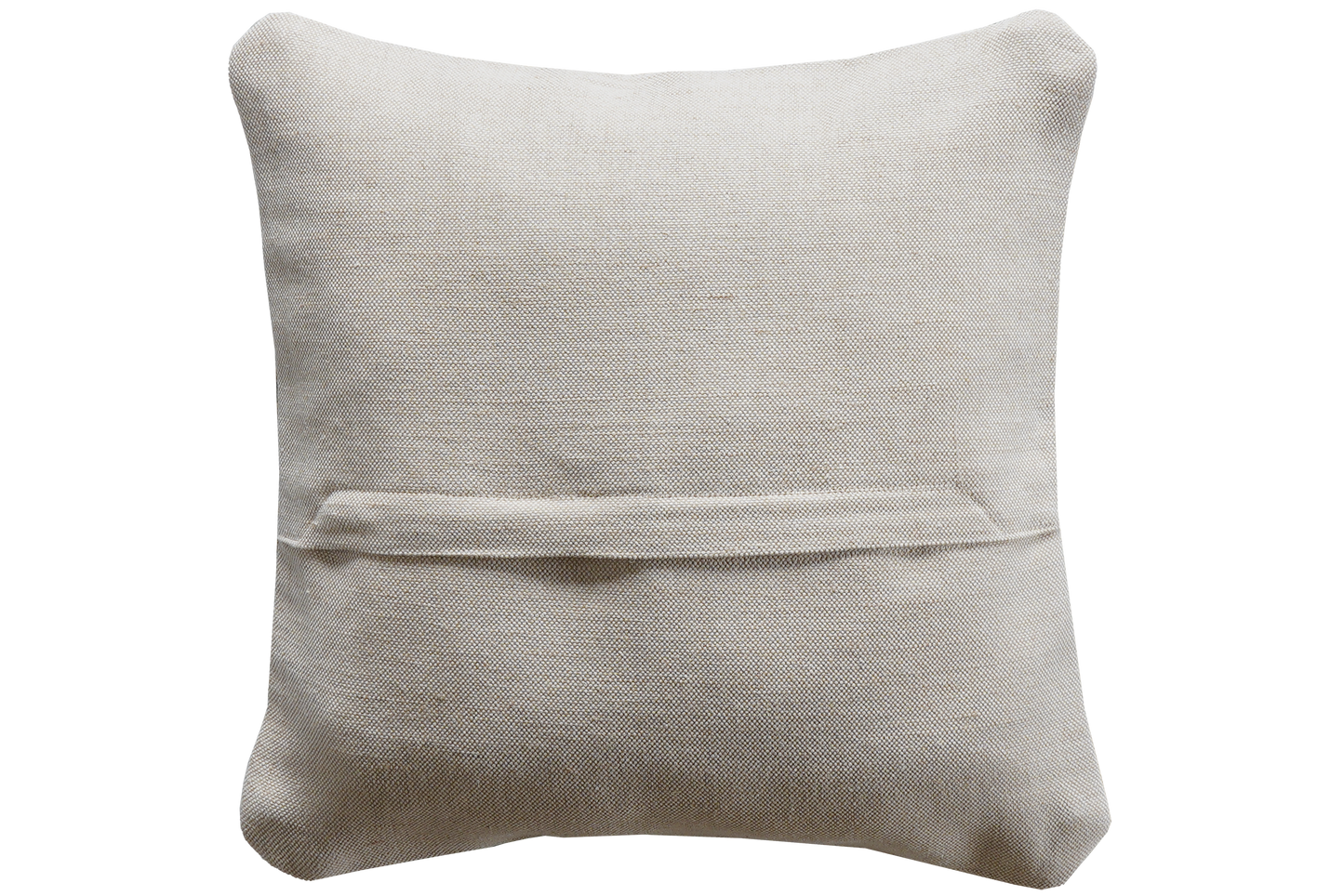 Kilim Cushion – 40x40cm