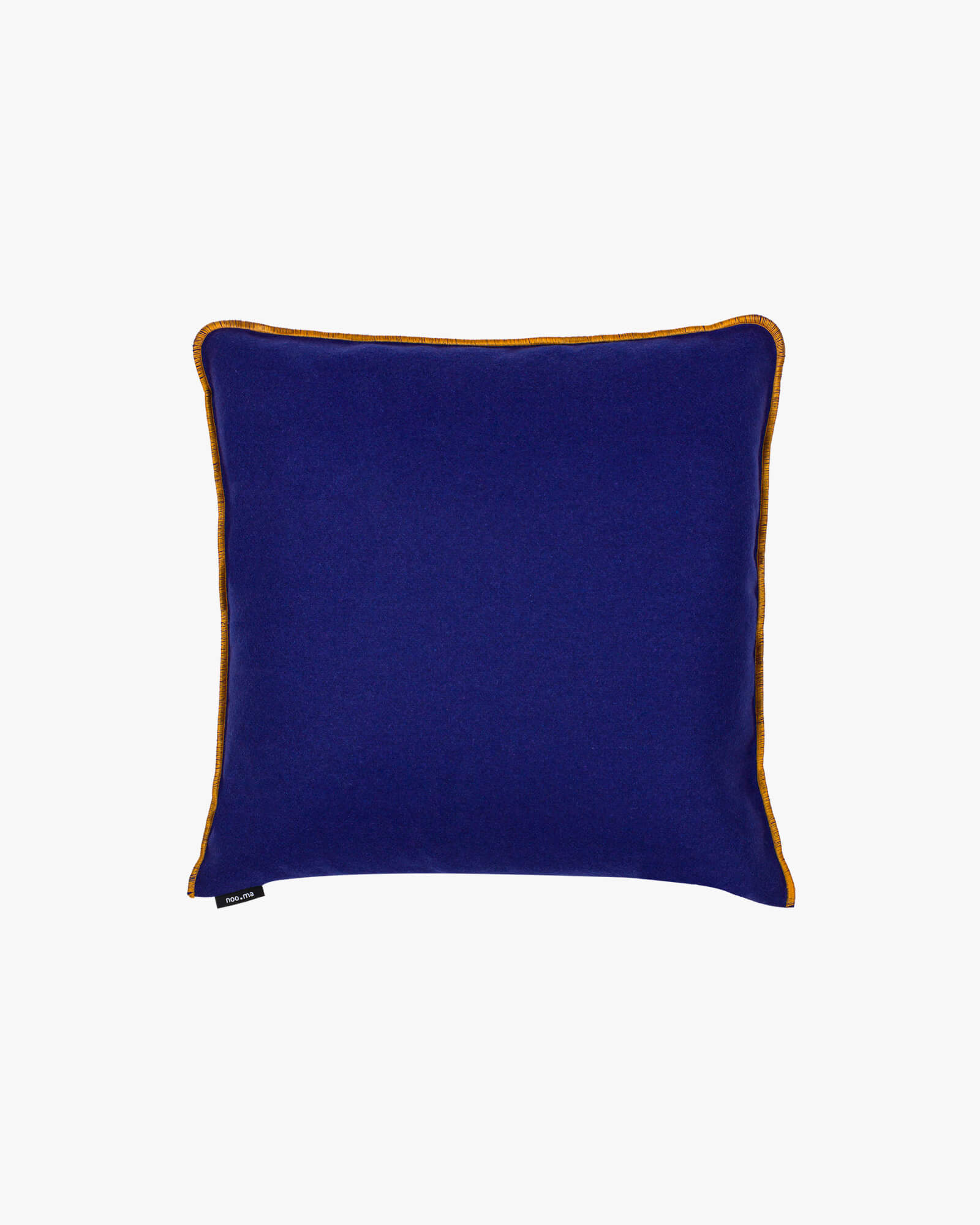 Dvu Cushion - 50 x 50 cm