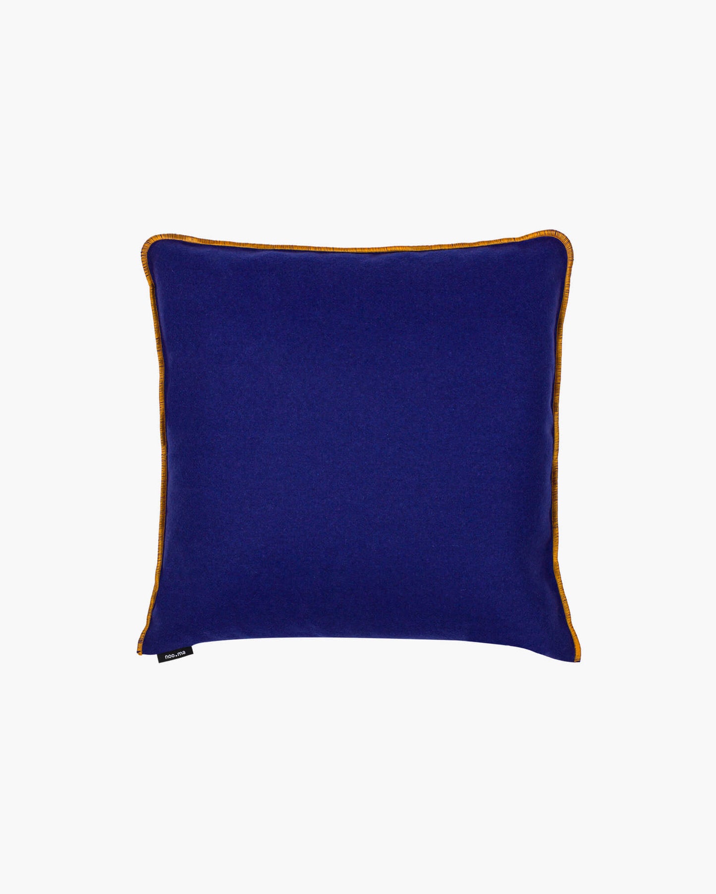 Dvu Cushion - 50 x 50 cm