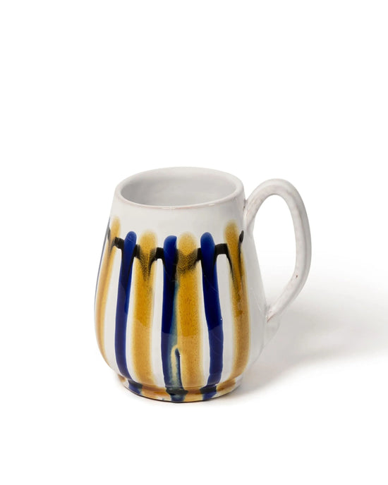 Drip Mug