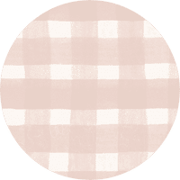 Soft Loaf Pouch – Rosewater