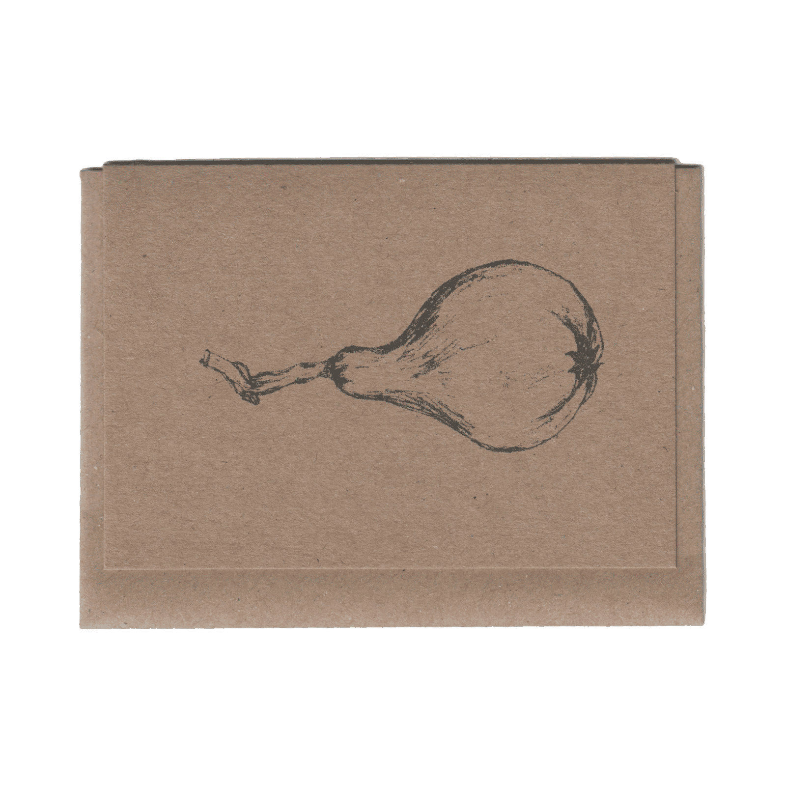 Risograph Greetings Cards A7