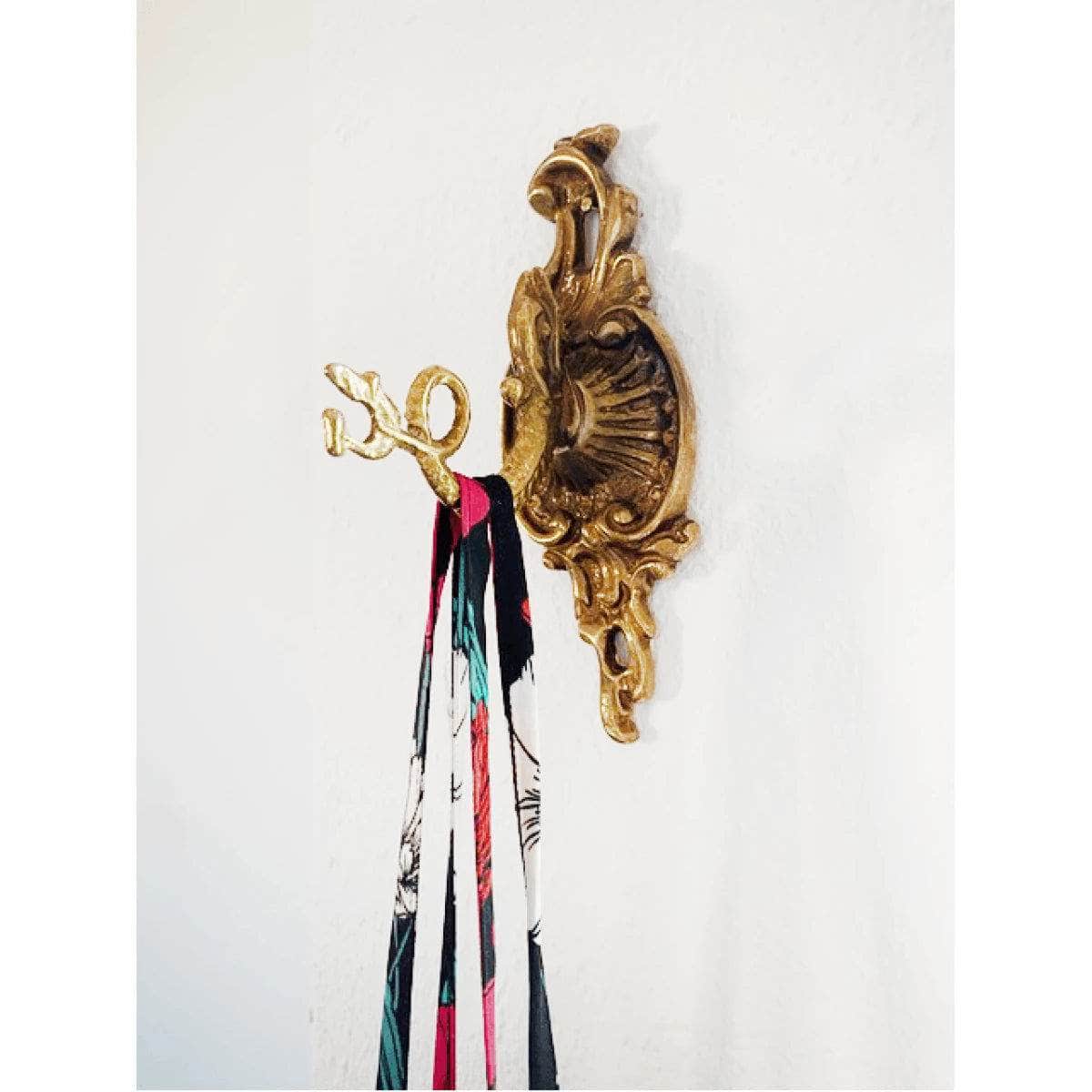 Calypso Hook