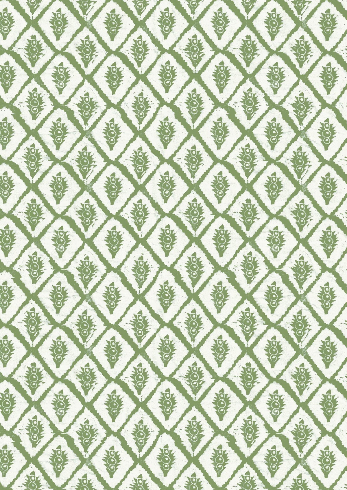 Jaipur Fabric