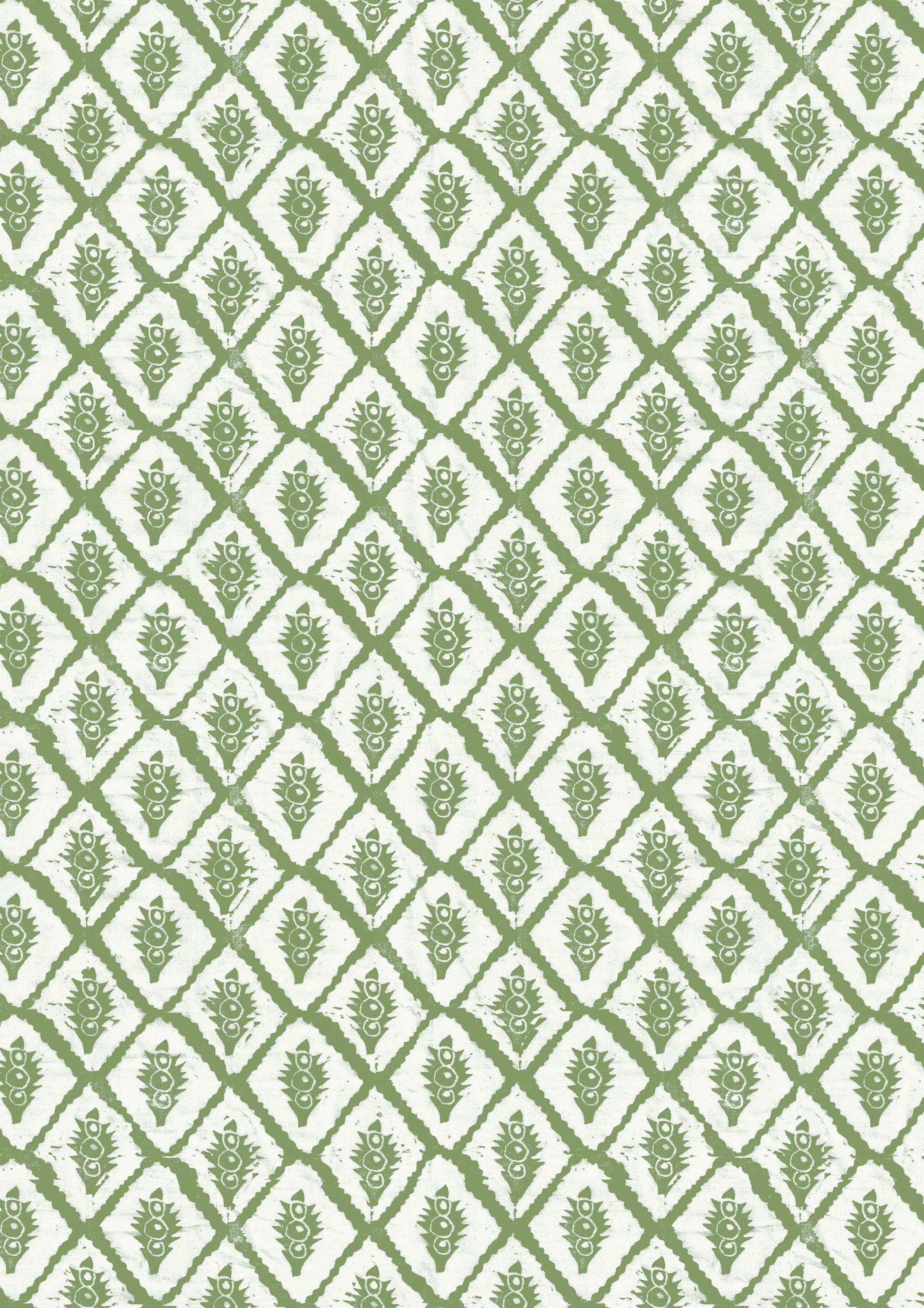 Jaipur Fabric