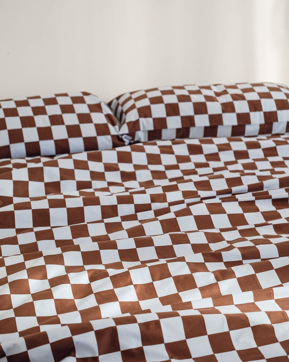 Plu Pillowcase