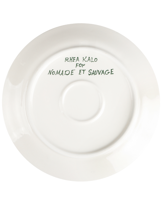Nature 1 Bowl