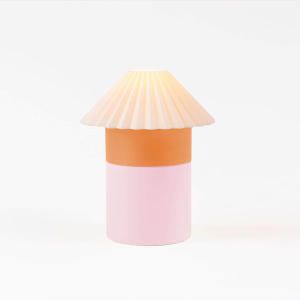Cici Lamp Medium