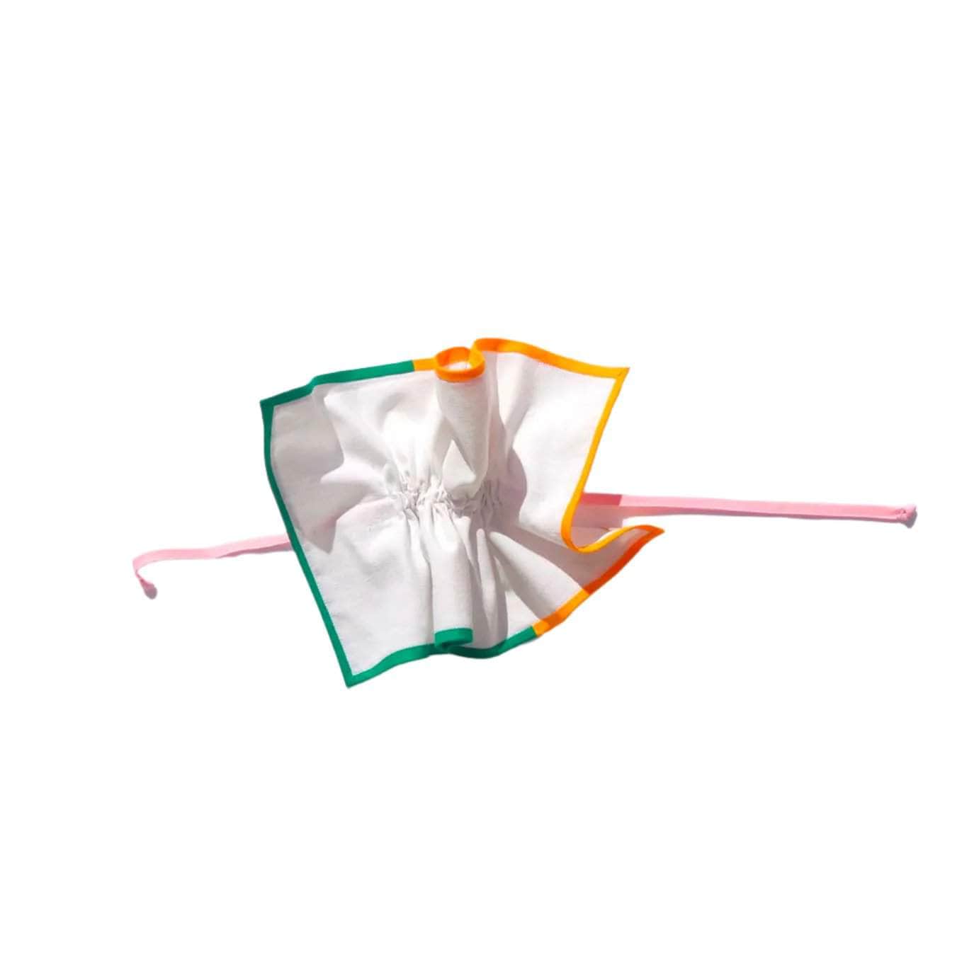 Siga Napkin