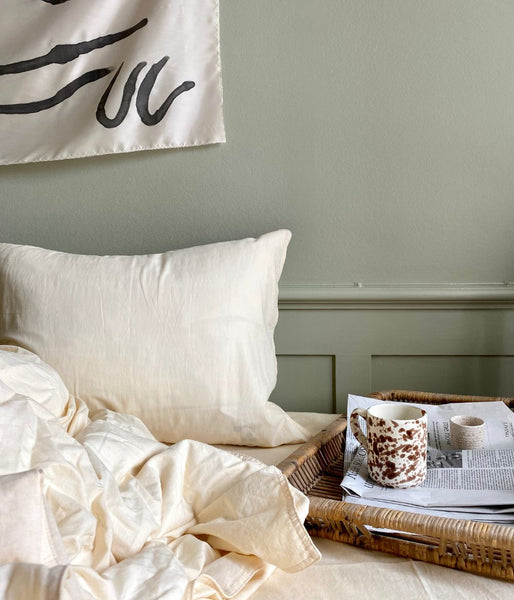 Duvet Cover Sorbetto