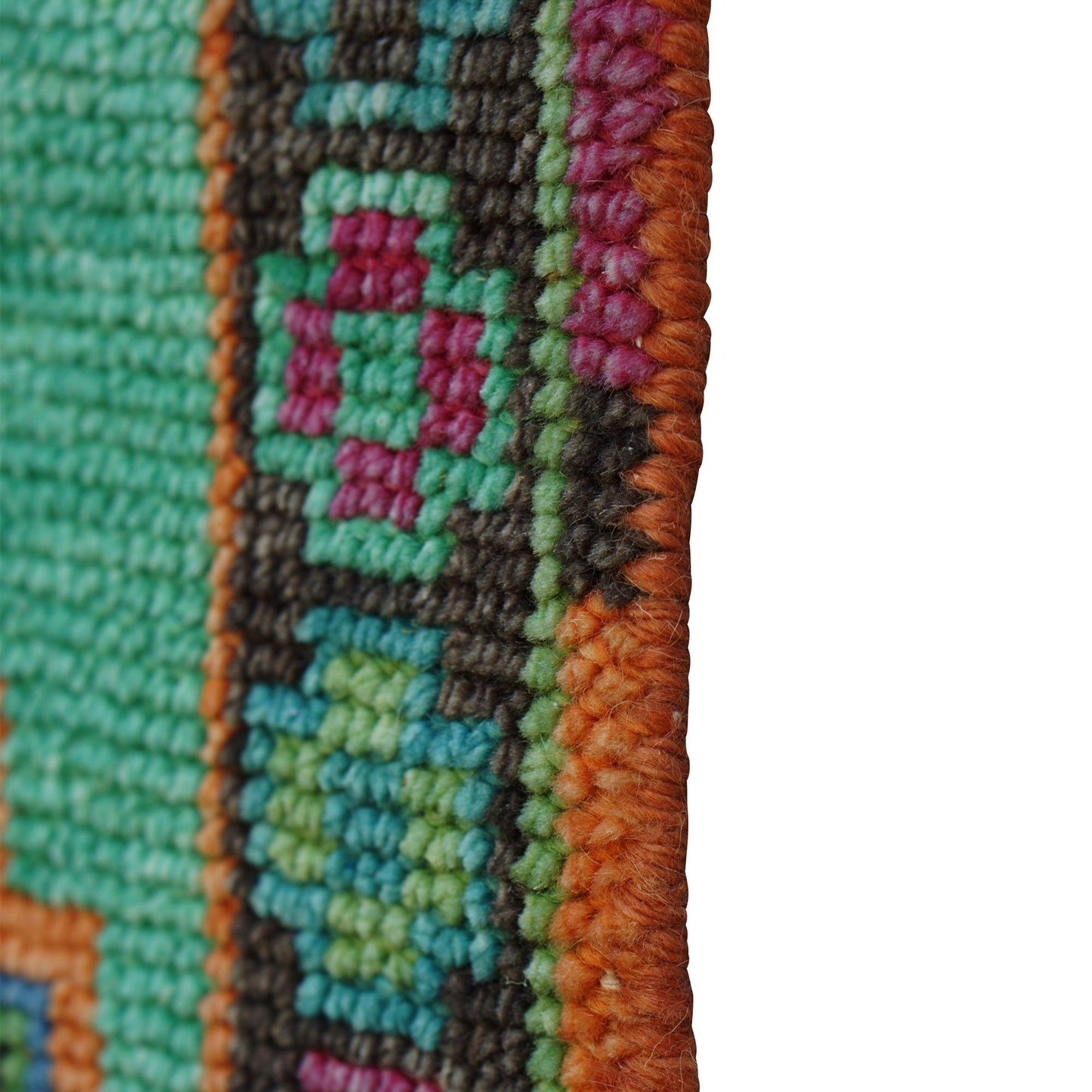 Calistoga Rug