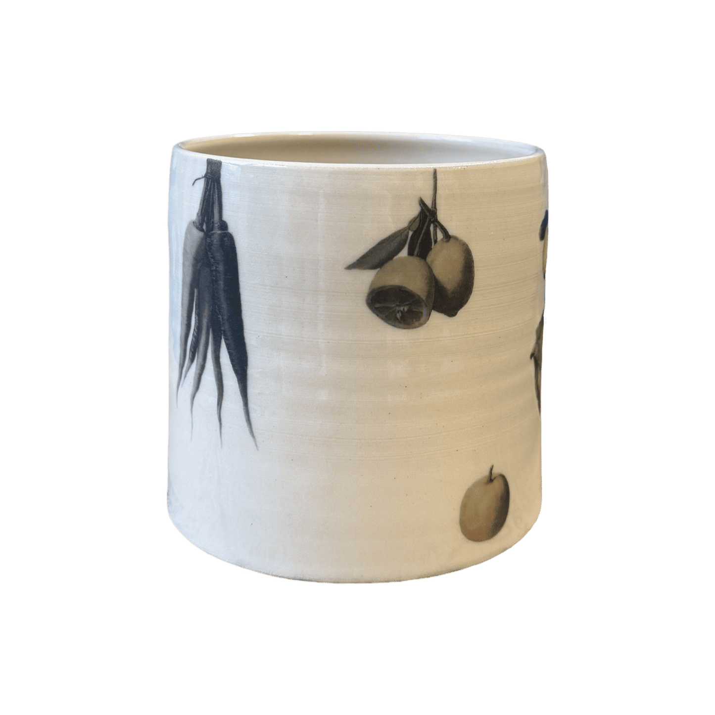 Cotan Mug #3