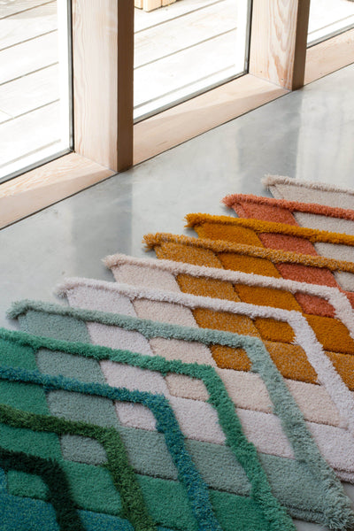 AXO Rug