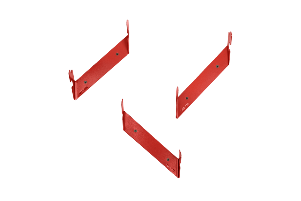 Glips Coat Racks