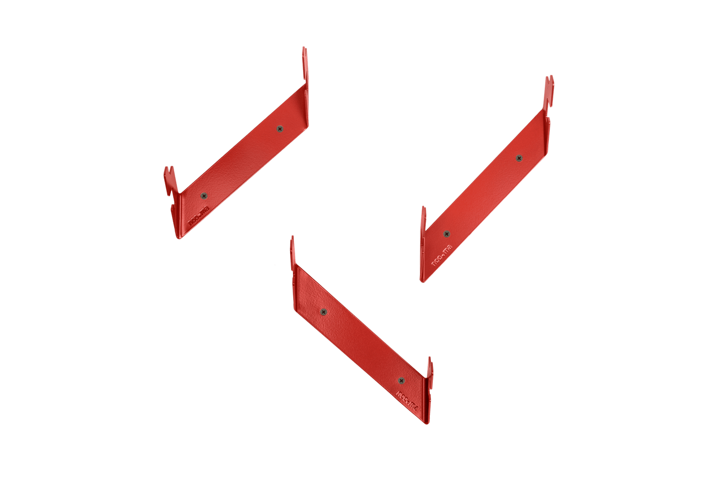 Glips Coat Racks
