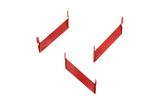 Glips Coat Racks