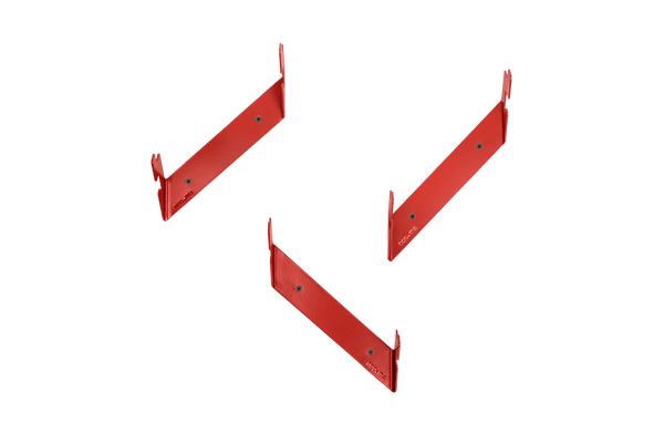 Glips Coat Racks