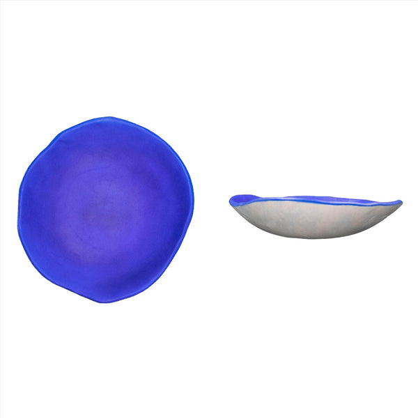 The Pasta Bowl