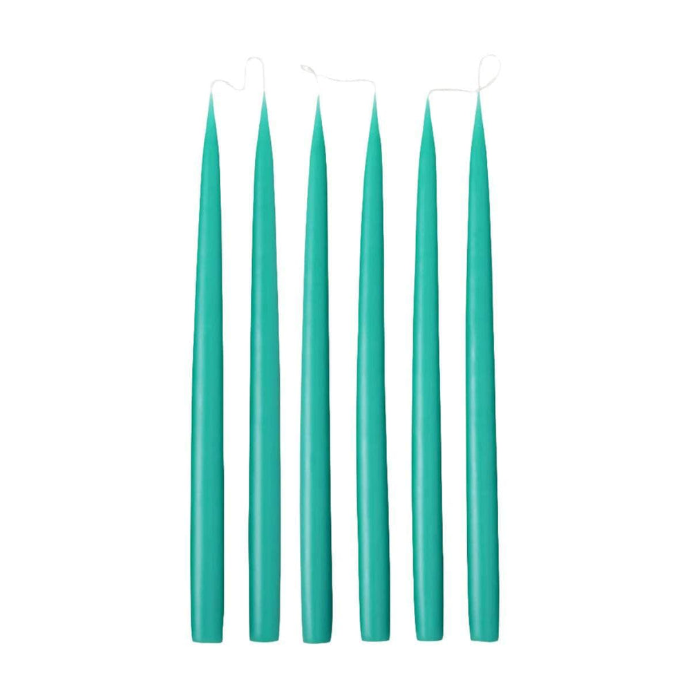 Taper 35 - Turquoise