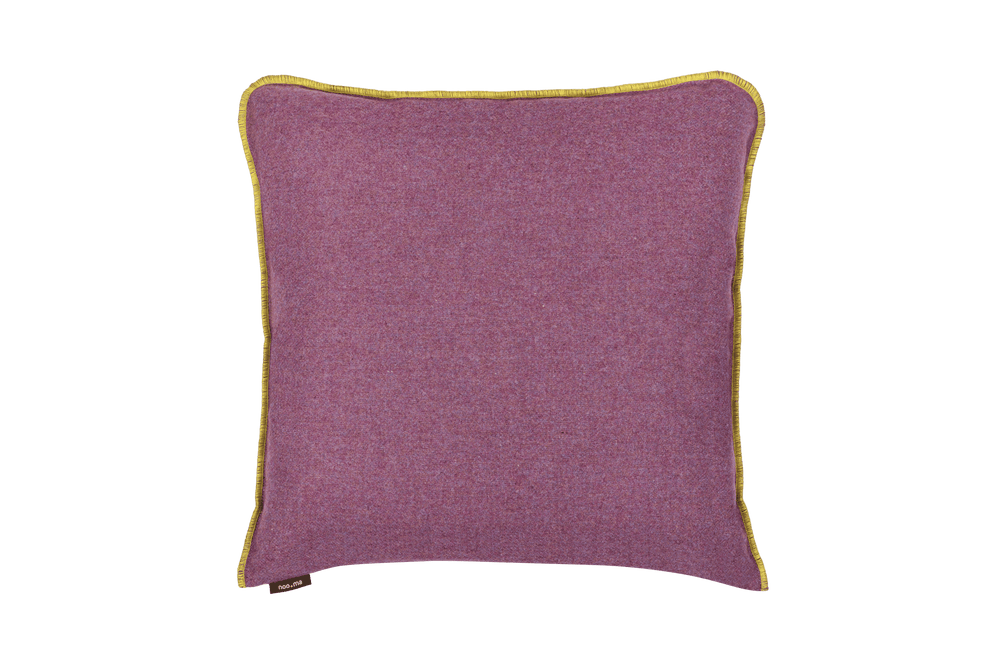 Dvu Cushion - 40 x 40 cm