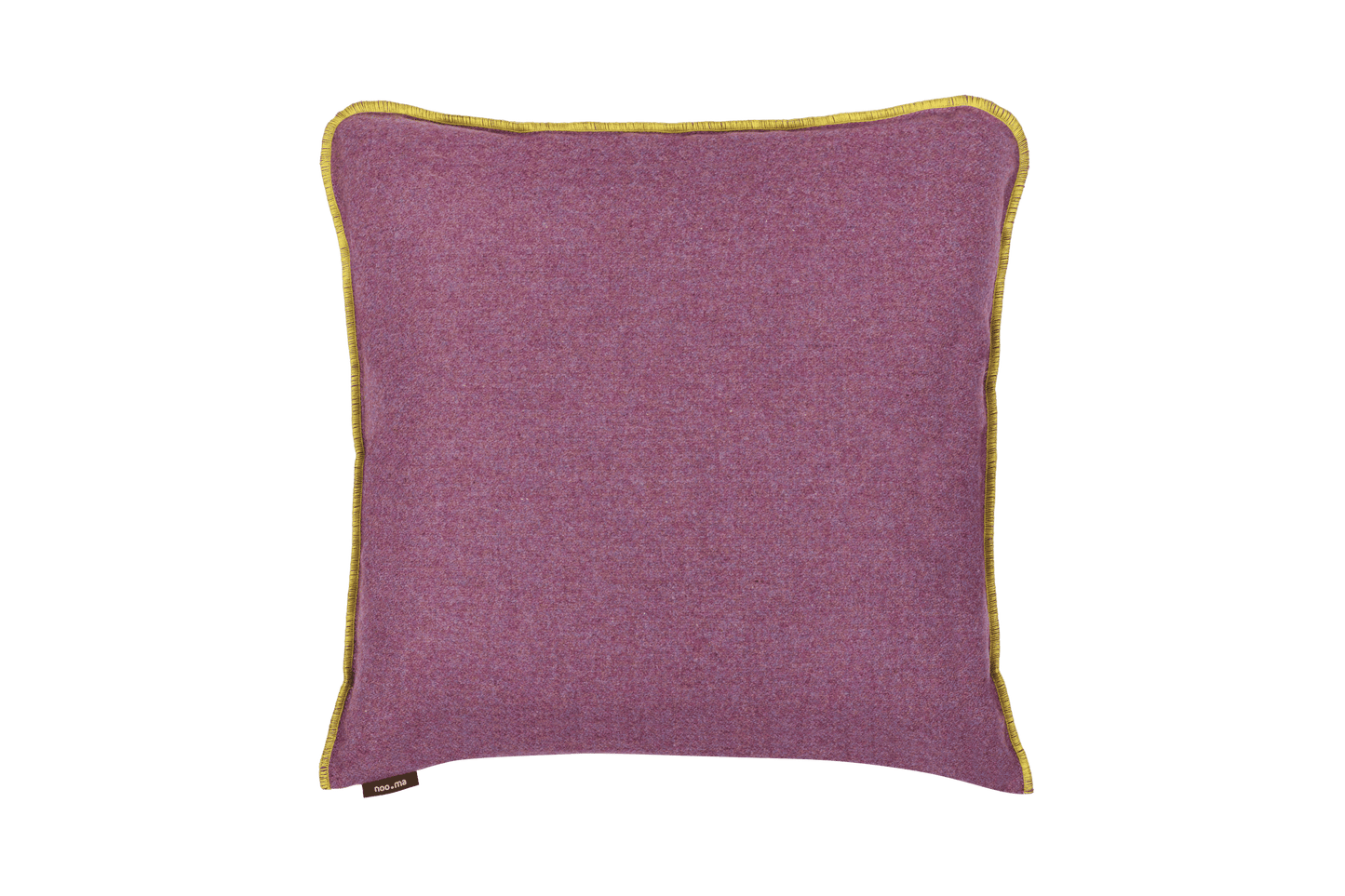 Dvu Cushion - 40 x 40 cm