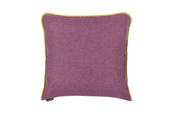 Dvu Cushion - 40 x 40 cm