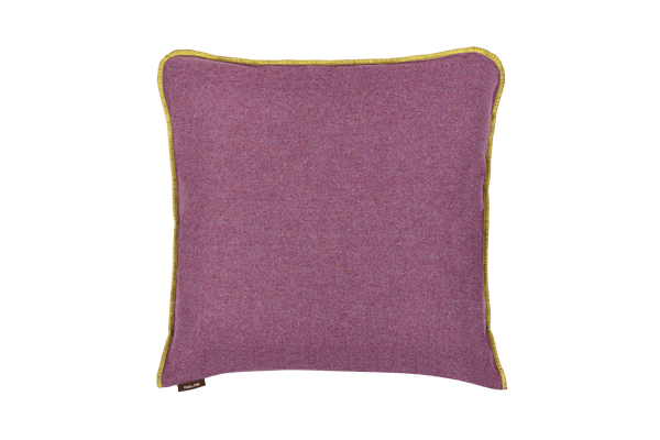 Dvu Cushion - 40 x 40 cm