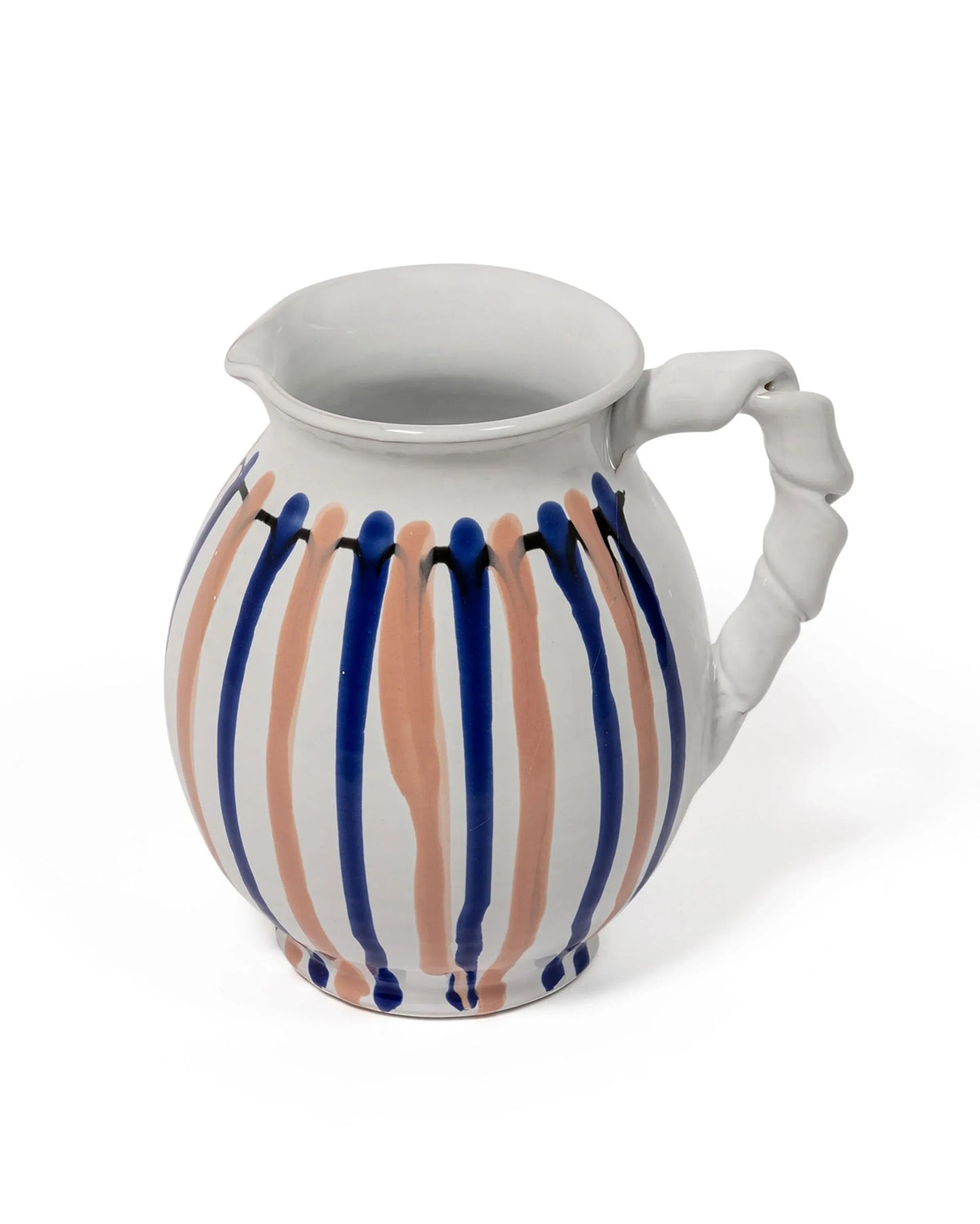 Drip Cigno Jug