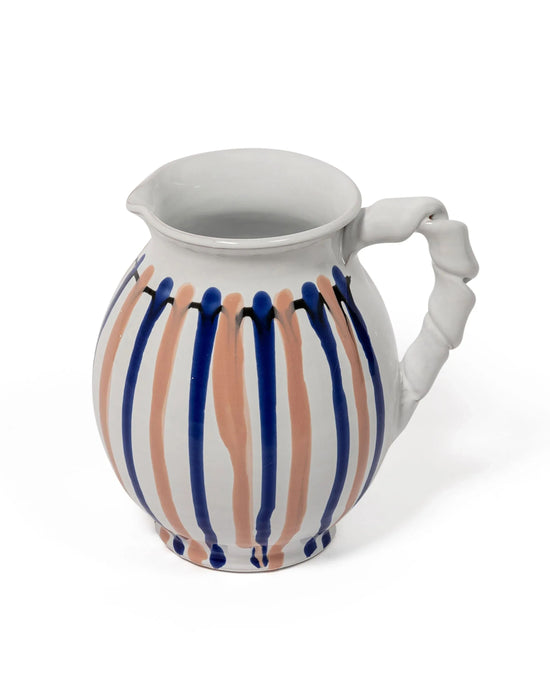 Drip Cigno Jug