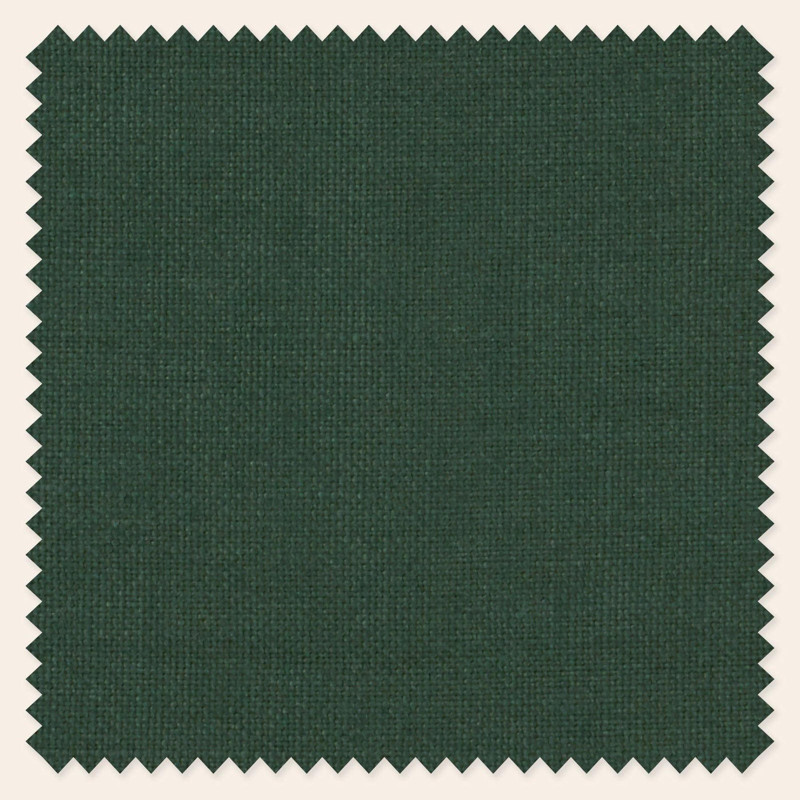 Elio Armchair, Olive Linen