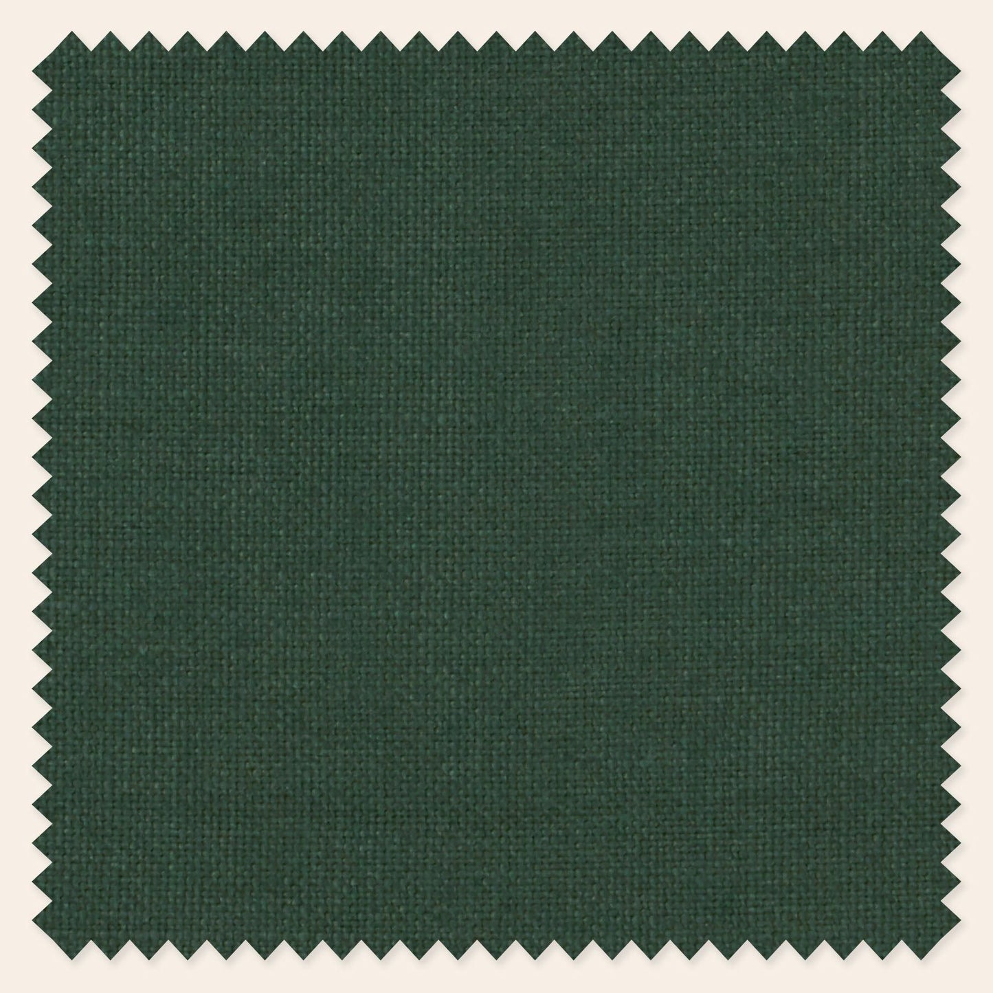 Elio Armchair, Olive Linen