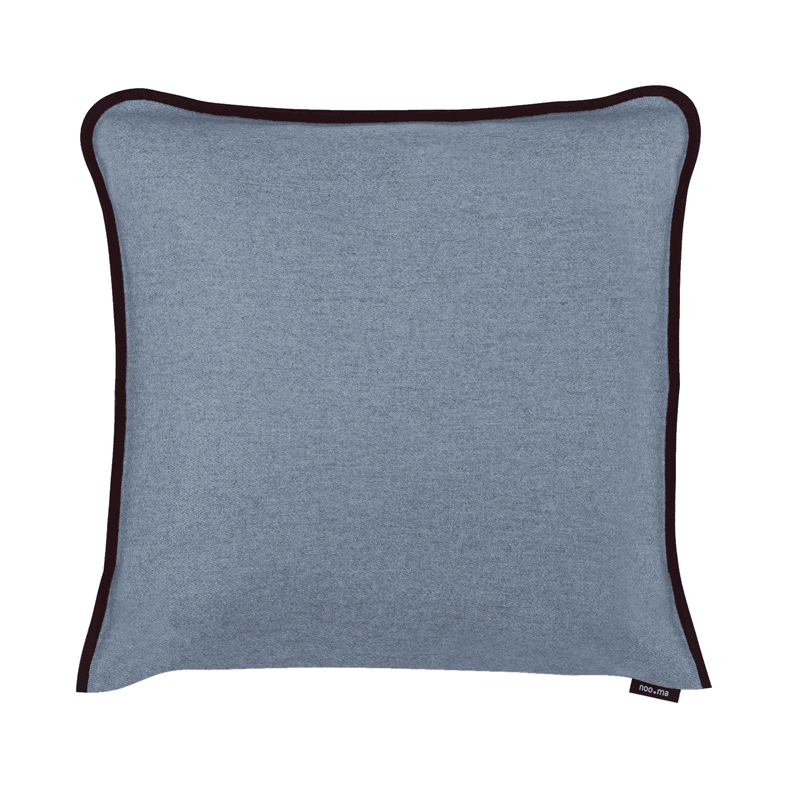 Dvu Cushion - 40 x 40 cm