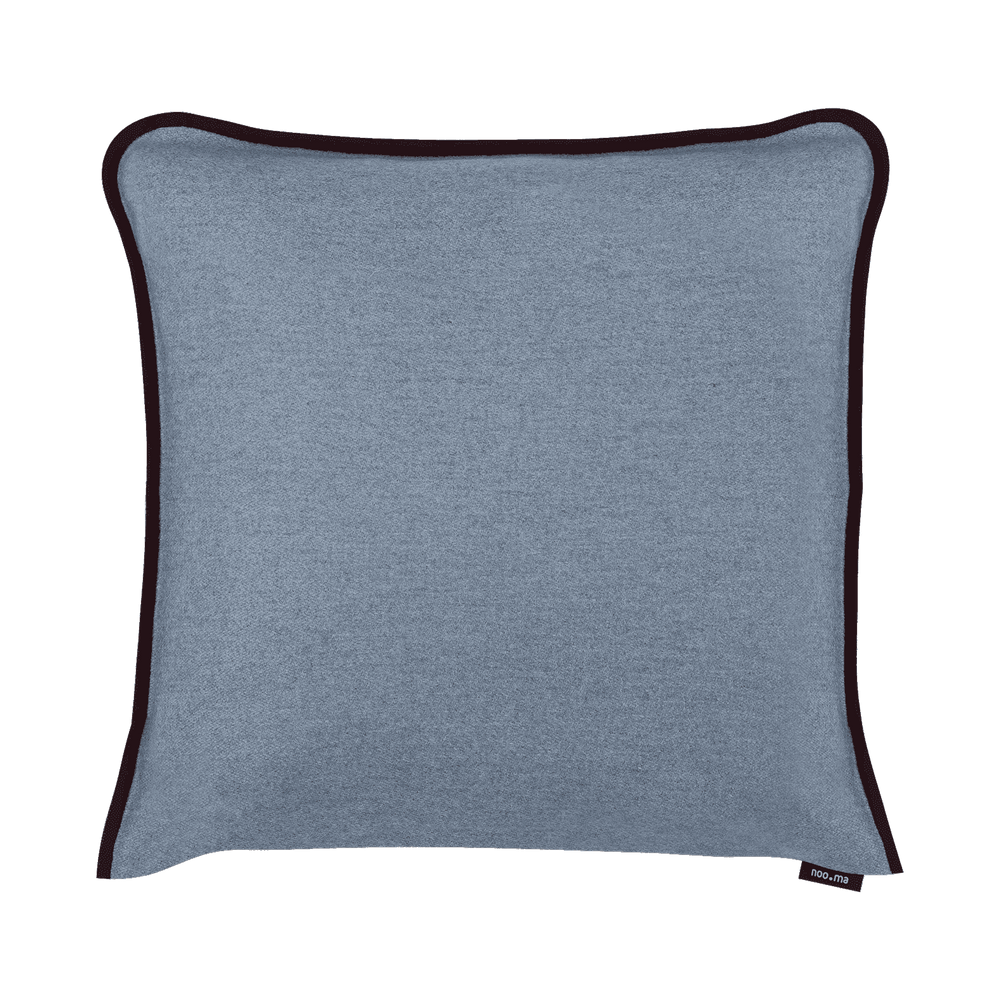 Dvu Cushion - 40 x 40 cm