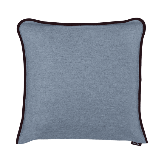 Dvu Cushion - 40 x 40 cm