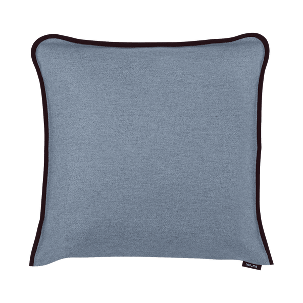 Dvu Cushion - 40 x 40 cm