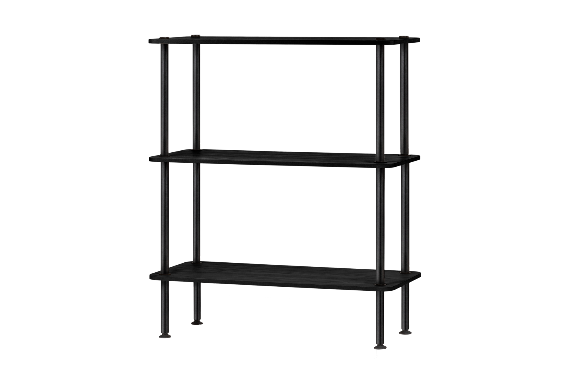 Teidi Shelving Unit 3-Tier-