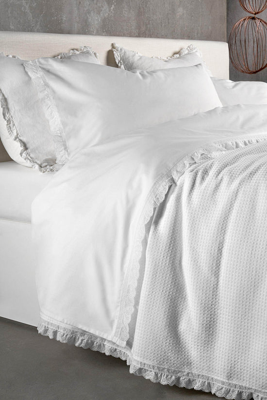Bordal Sheet Set