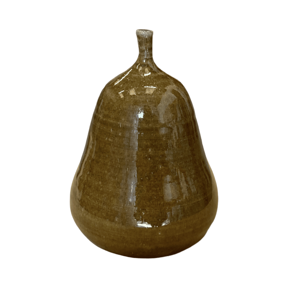 Pear - Honey