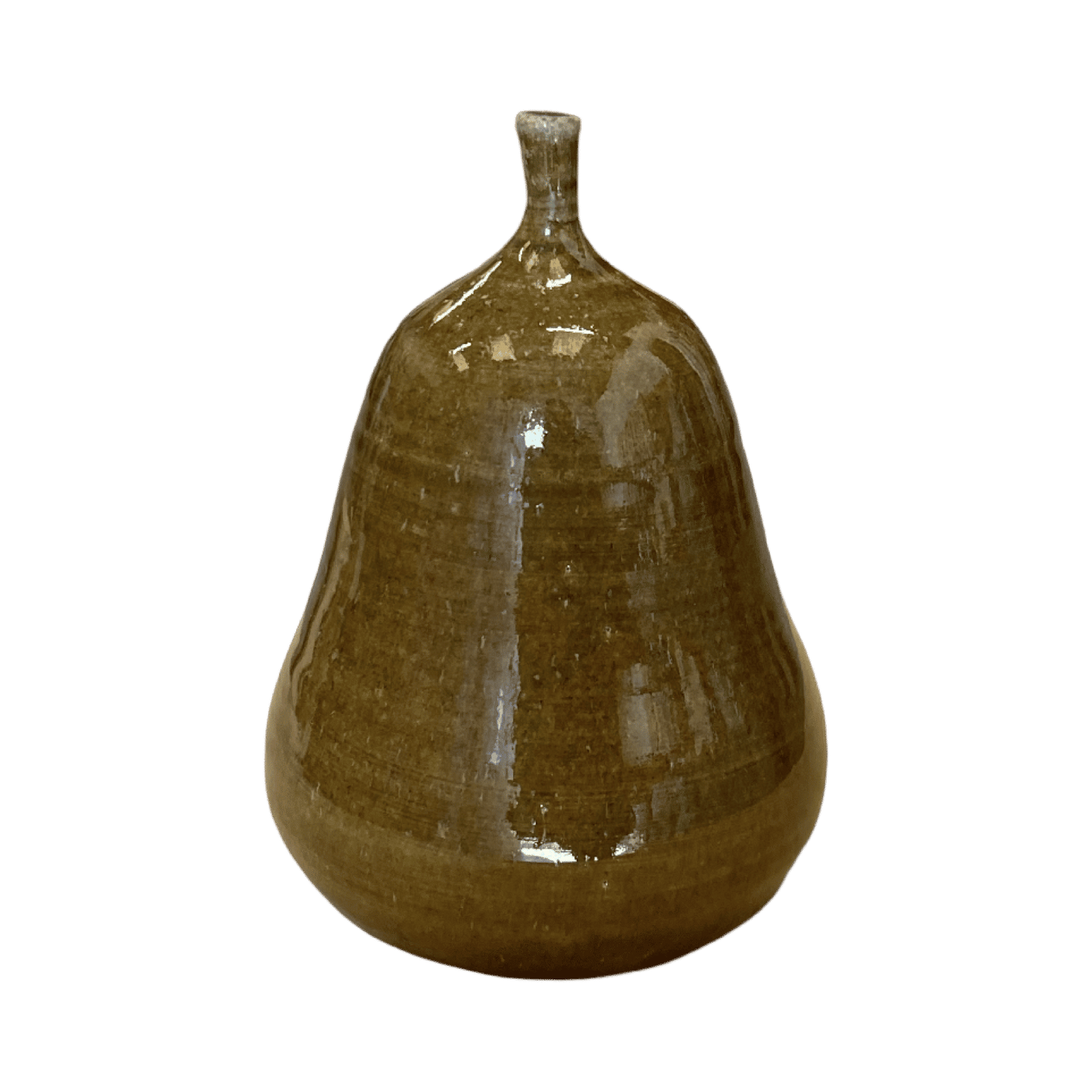 Pear - Honey