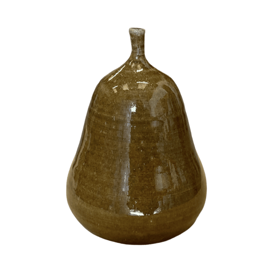 Pear - Honey