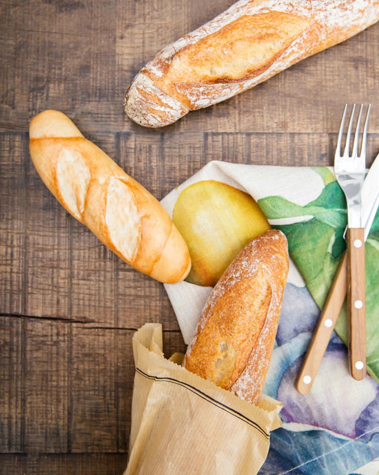 Potager Napkin