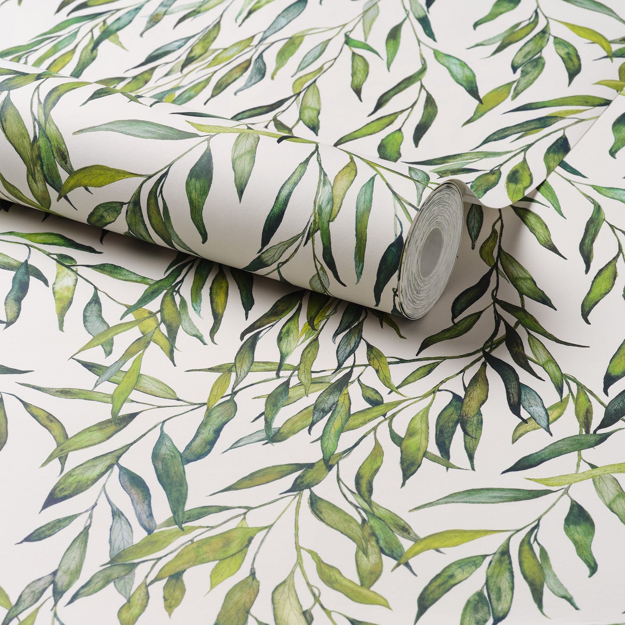 Willow Wallpaper