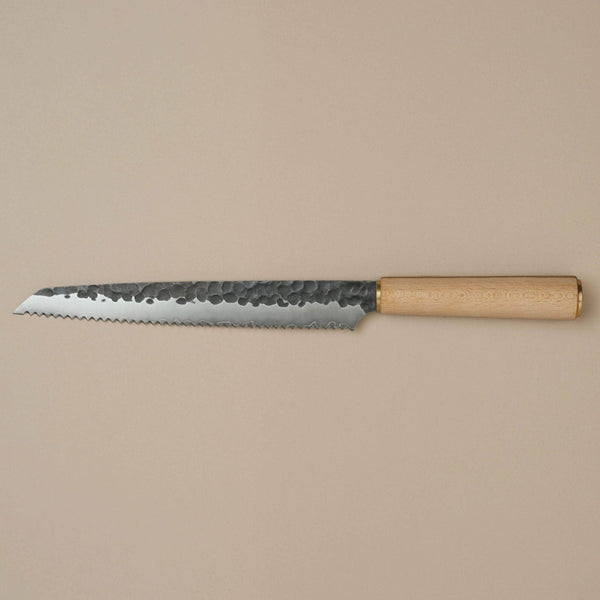 Bread Knives