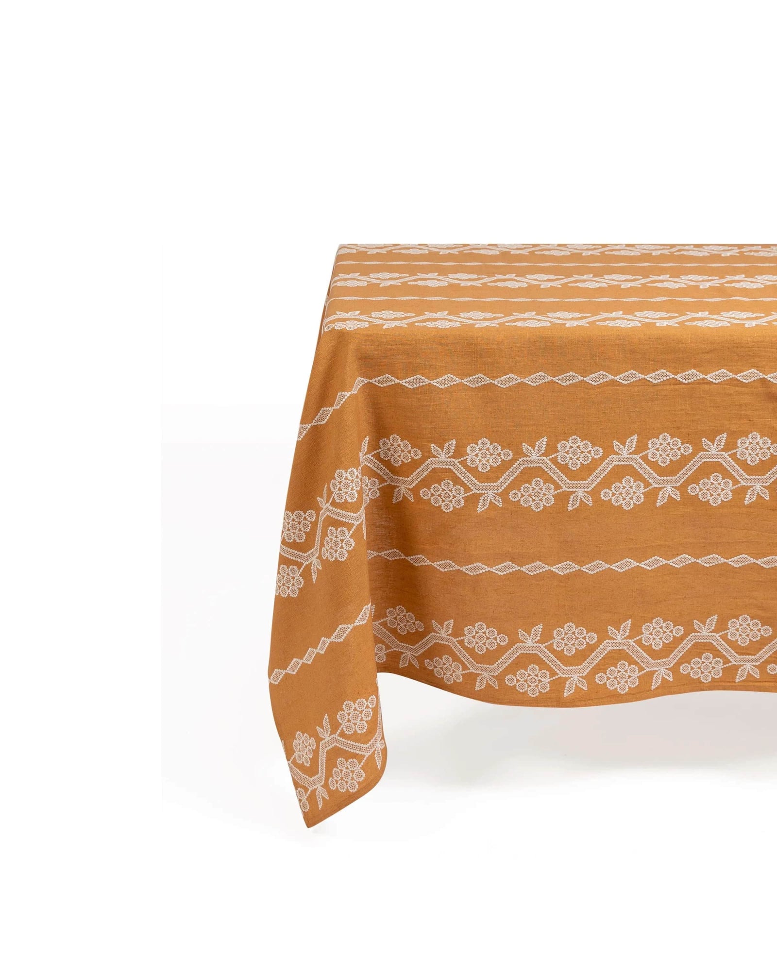 Napa Tablecloth