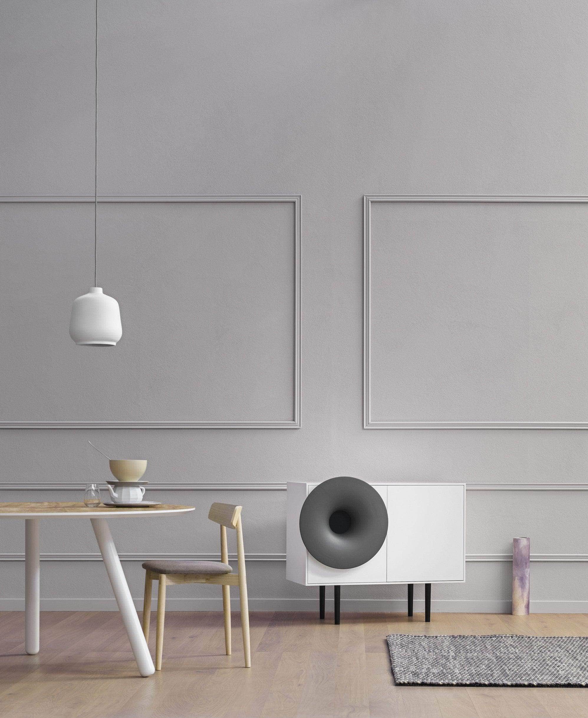 Caruso Sideboard